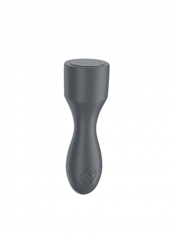 Environ Cosmetic Focus-CIT®