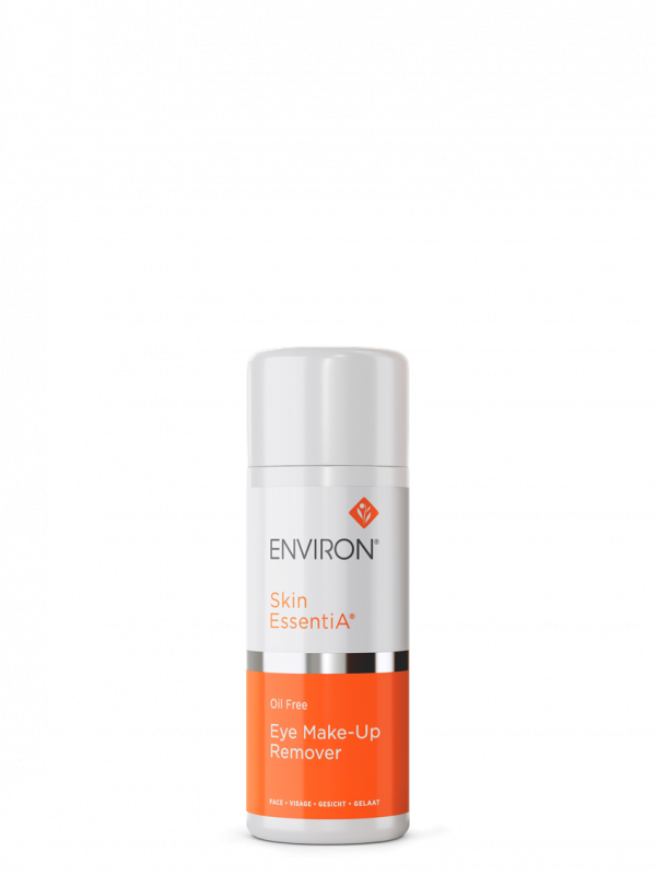 Environ Oil Free Eye Make-Up Remover