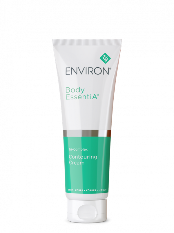 Environ Tri-Complex Contouring Cream