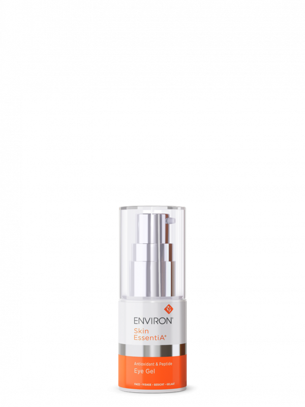 Environ Antioxidant & Peptide Eye Gel