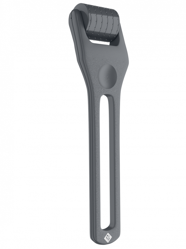 Environ Cosmetic Roll-CIT®