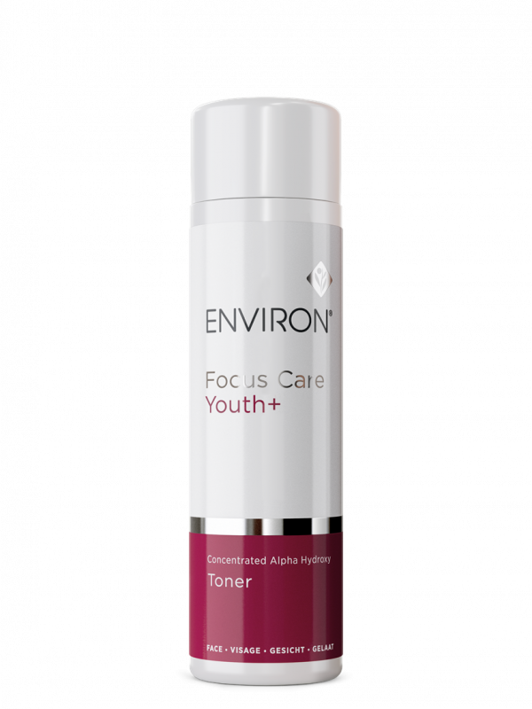 Environ Concentrated Alpha Hydroxy Toner