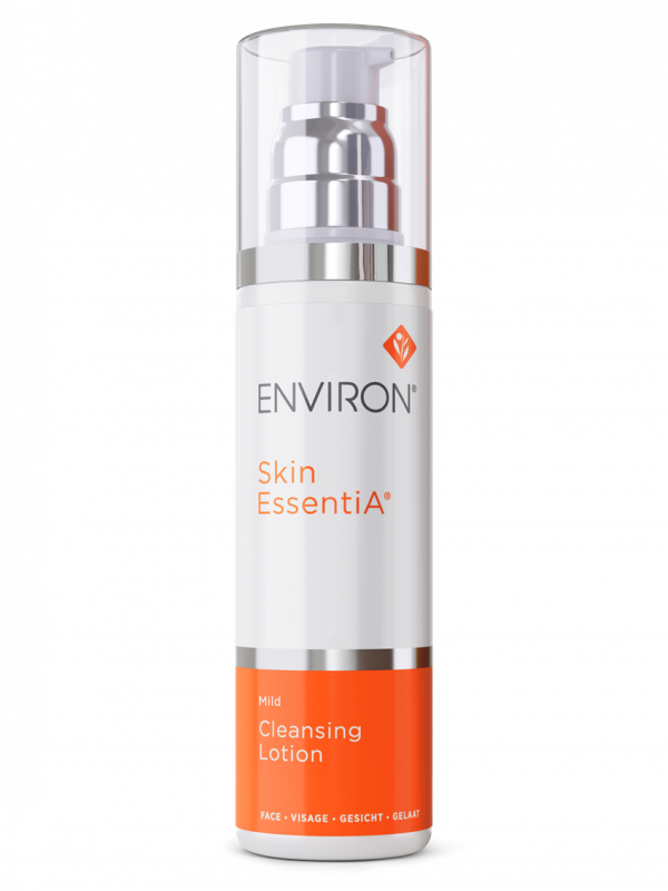 Environ Mild Cleansing Lotion