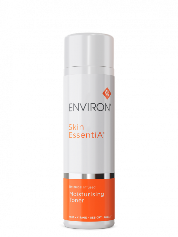 Environ Botanical Infused Moisturising Toner