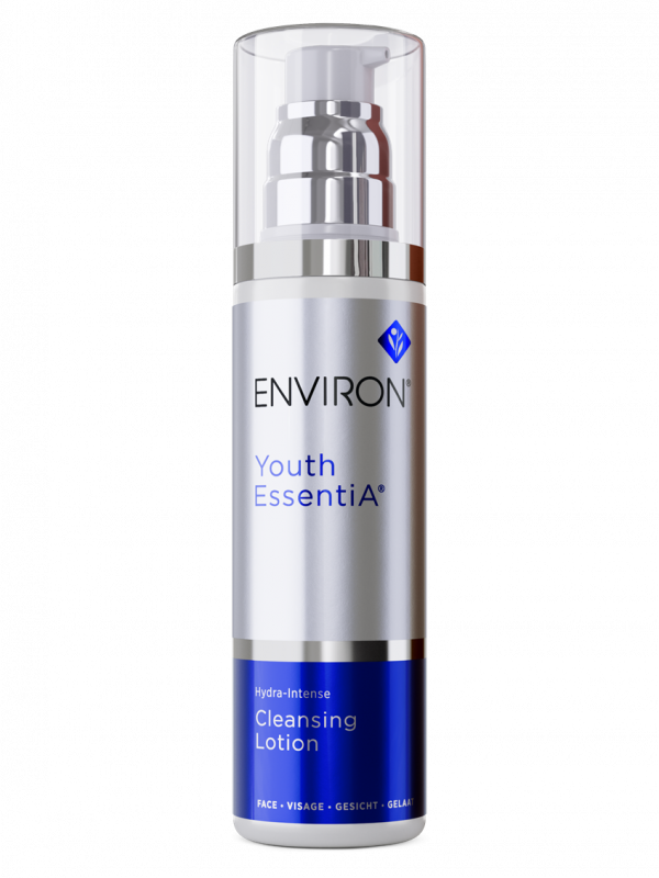 Environ Hydra-Intense Cleansing Lotion