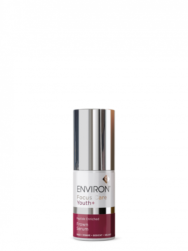Environ Peptide Enriched Frown Serum