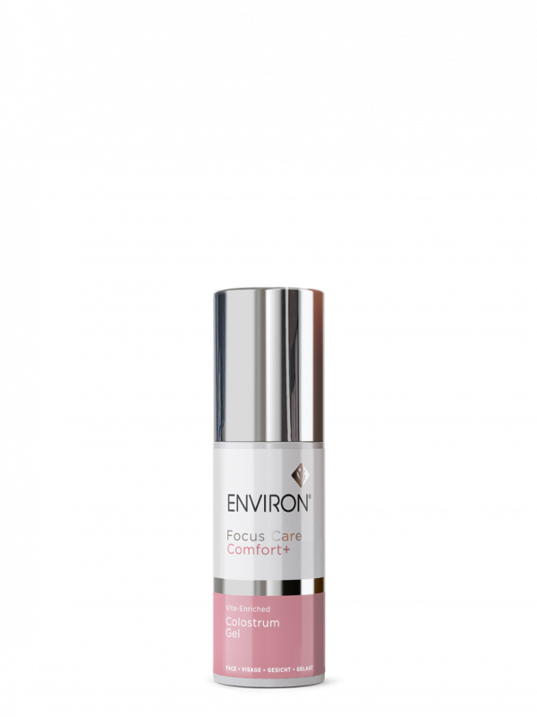 Environ Vita-Enriched Colostrum Gel