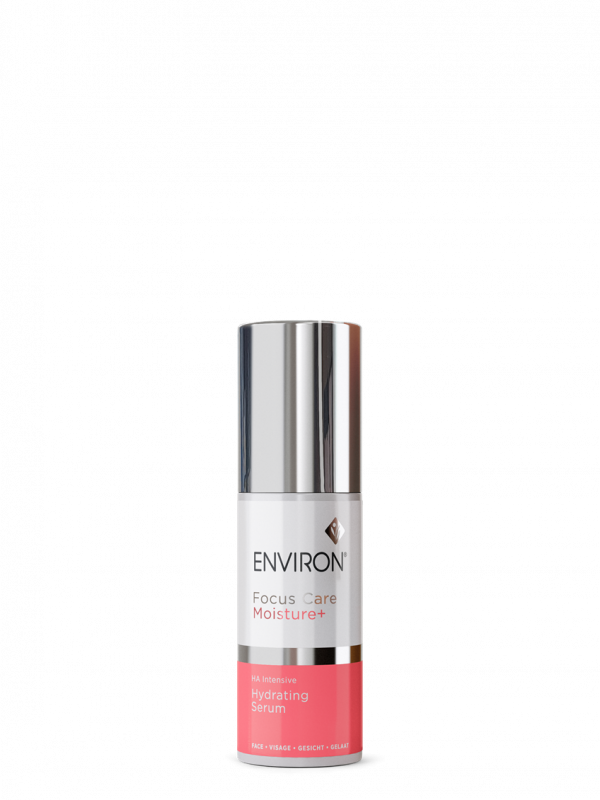 Environ HA Intensive Hydrating Serum