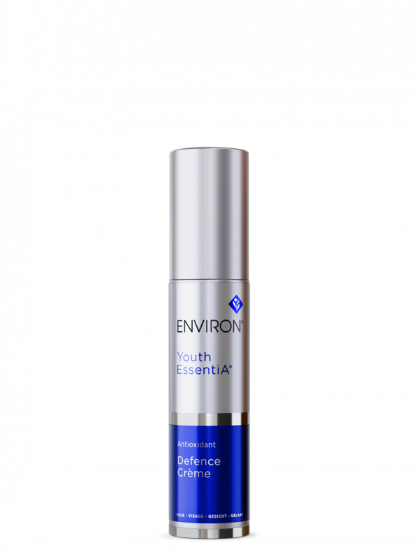 Environ Antioxidant Defence Crème