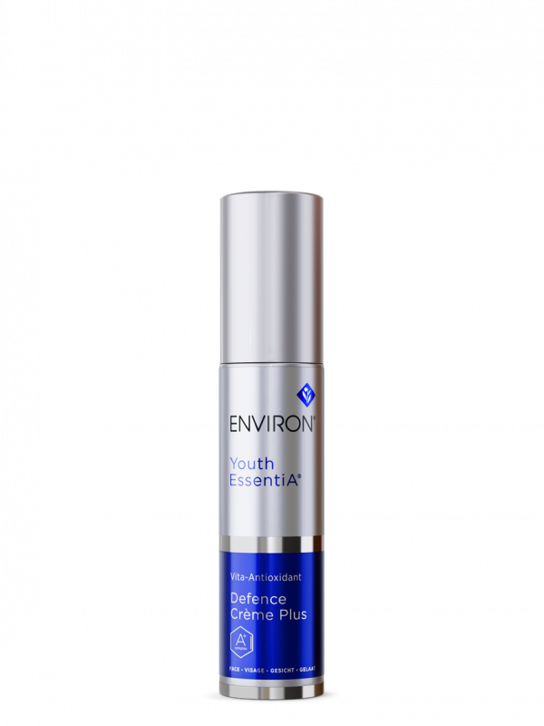Environ Vita-Antioxidant Defence Crème Plus