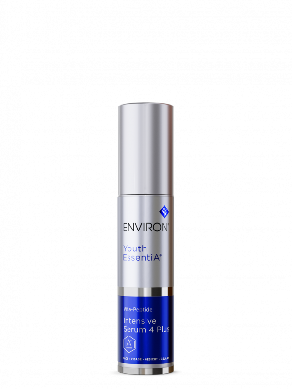 Environ Vita-Peptide Intensive Serum 4 Plus