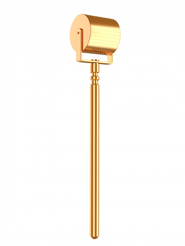 Environ Gold Cosmetic Roll-CIT®