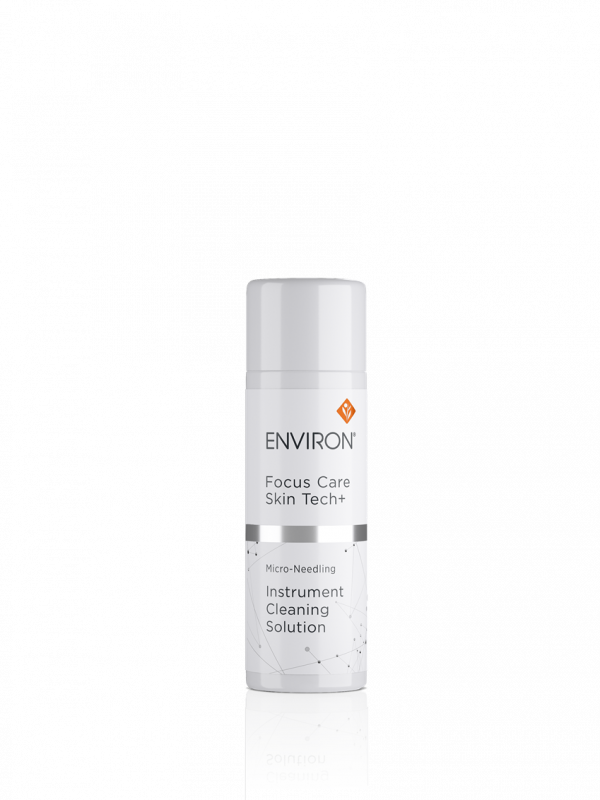 Environ Micro-Needling Instrument Cleaning Solution