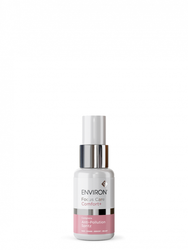 Environ Complete Anti-Pollution Spritz