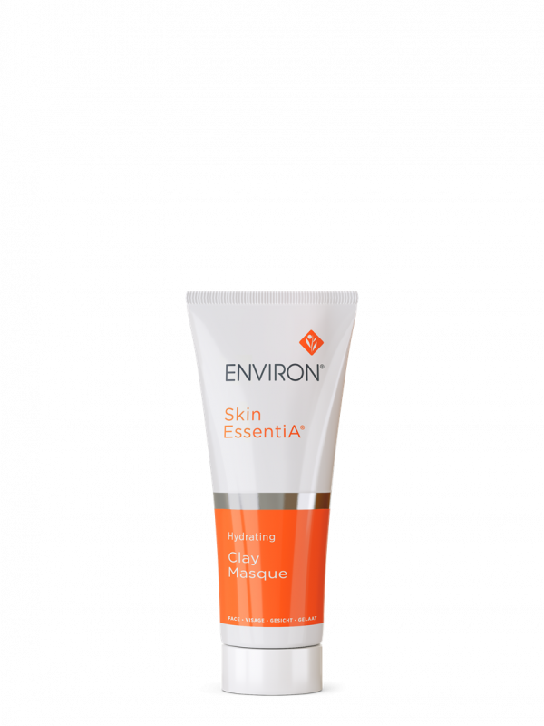 Environ Hydrating Clay Masque