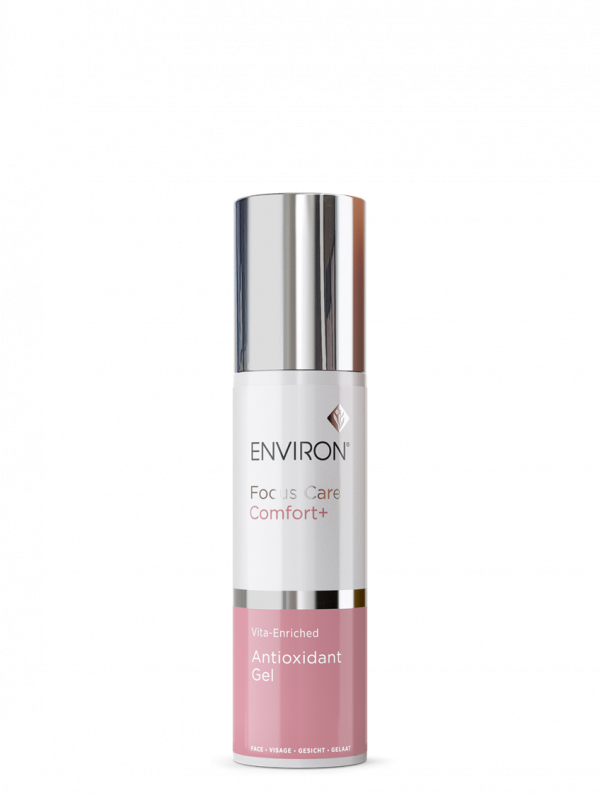 Environ Vita-Enriched Antioxidant Gel
