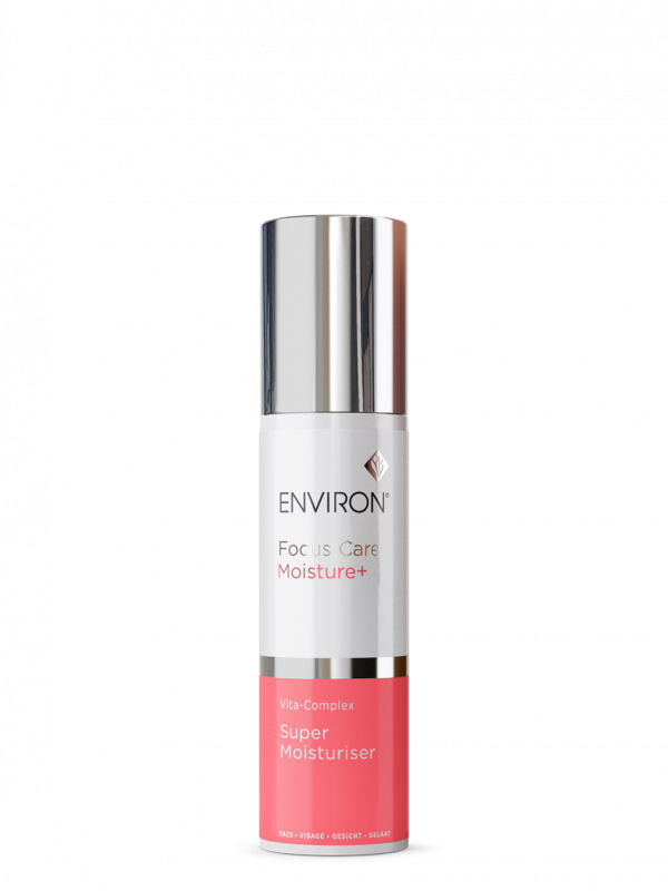 Environ Vita-Complex Super Moisturiser