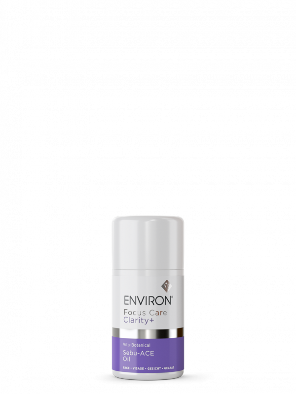 Environ Vita-Botanical Sebu-ACE Oil