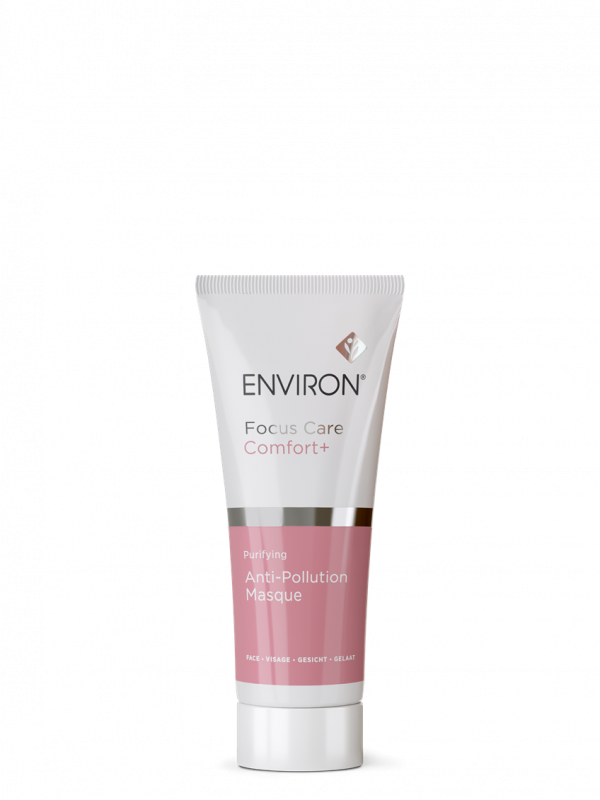 Environ Purifying Anti-Pollution Masque