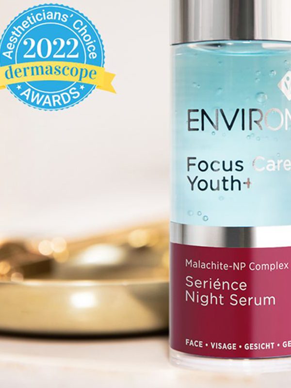 2022 (Serience Night9