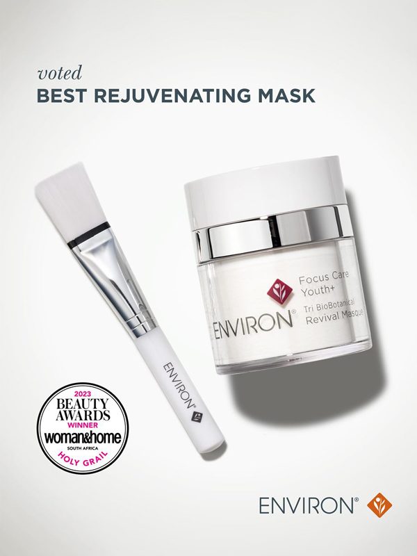 2023 (Revival Masque) (2)