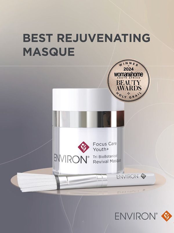 2024 (Revival Masque)