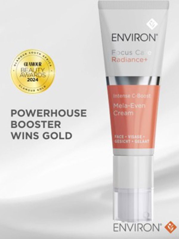 glamout-beauty-awards-2024