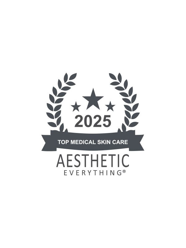 top-medical-skin-care-2025