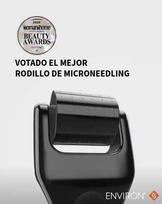 18.12.25. PROPIOMejor Rodillo de Microneedling