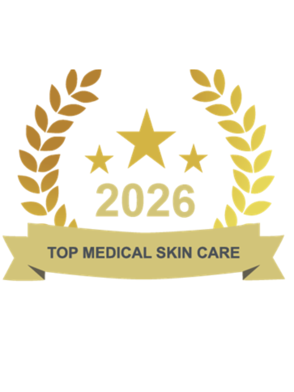 Environ SkinCare, SkinFuture, Aesthetic Everything