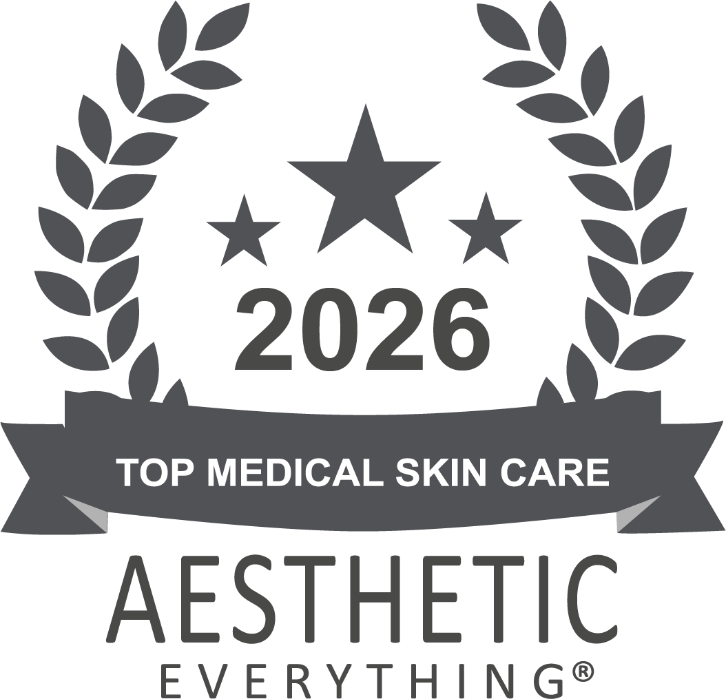 Environ Skincare, SkinFuture, Aesthetic Everything 2026
