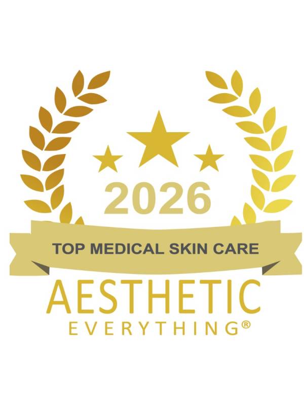 Environ-Skincare-SkinFuture-2026-Aesthetic-Everything