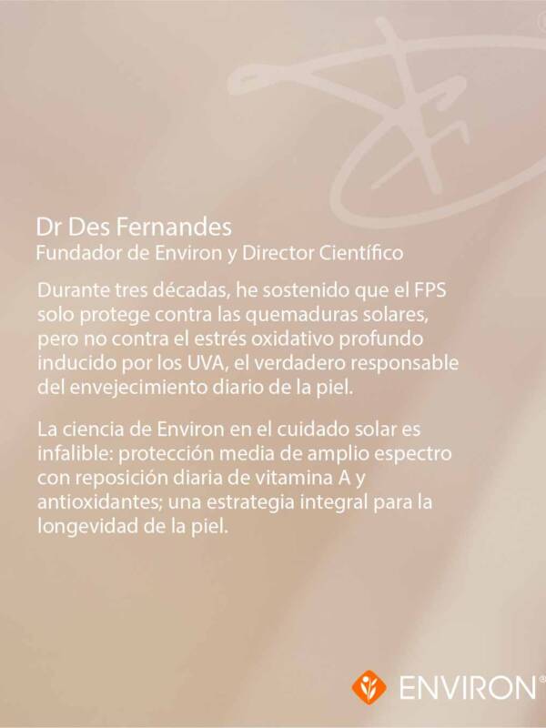 Rad Active Environ Skincare-SkinFuture