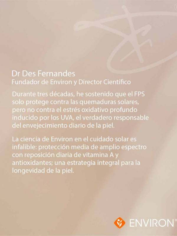 Rad Active Environ Skincare-SkinFuture