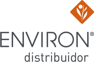 Environ Skincare
