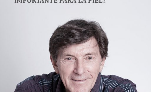 Dr. Des Por qué la vitamina A