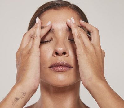 ENVIRON_SERIENCE_SHOT_04_007