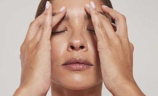 ENVIRON_SERIENCE_SHOT_04_007