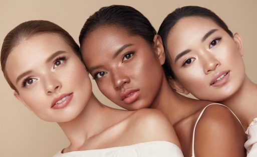 Environ Skincare, SkinFuture, Piel saludable blog