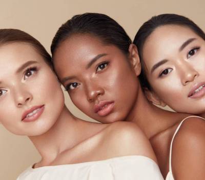 Environ Skincare, SkinFuture, Piel saludable blog