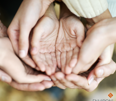 Environ_Social_Facebook_Feb-27_SA-Market-only