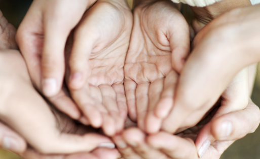 Environ_Social_Facebook_Feb-27_SA-Market-only