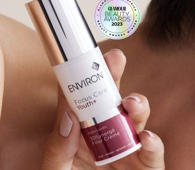 F.C. Youth+, 3DSynerge