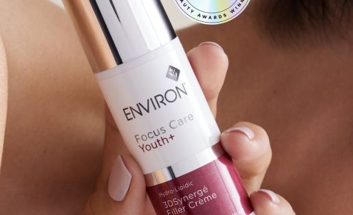 F.C. Youth+, 3DSynerge