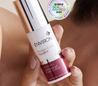 F.C. Youth+, 3DSynerge