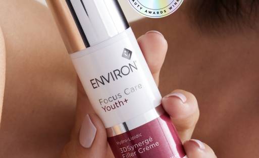 F.C. Youth+, 3DSynerge