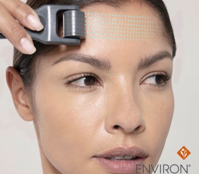 Post 12-3 Serience Night Serum Skin Tech