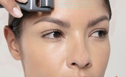 Post 12-3 Serience Night Serum Skin Tech